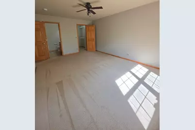 1333 Cape Cod Lane, Pingree Grove, IL 60140 - Photo 7