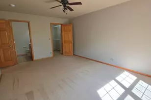 1333 Cape Cod Ln, Pingree Grove, IL 60140 - Photo 7