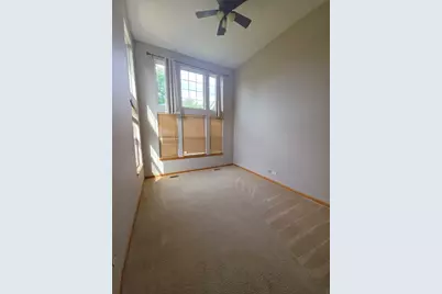 1333 Cape Cod Lane, Pingree Grove, IL 60140 - Photo 17