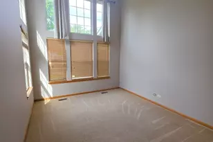 1333 Cape Cod Ln, Pingree Grove, IL 60140 - Photo 17