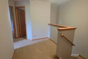 1333 Cape Cod Ln, Pingree Grove, IL 60140 - Photo 9