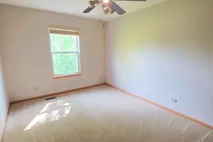 1333 Cape Cod Ln, Pingree Grove, IL 60140 - Photo 3