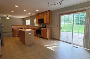 1333 Cape Cod Ln, Pingree Grove, IL 60140 - Photo 13