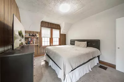 2632 Maple Street, Franklin Park, IL 60131 - Photo 17