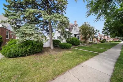 2632 Maple Street, Franklin Park, IL 60131 - Photo 3