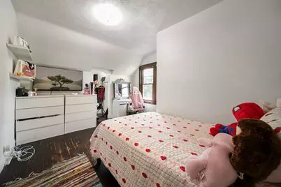2632 Maple Street, Franklin Park, IL 60131 - Photo 21