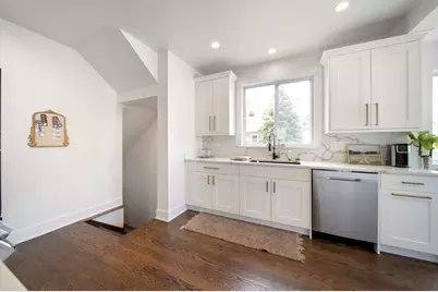 2632 Maple Street, Franklin Park, IL 60131 - Photo 15
