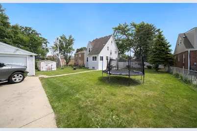 2632 Maple Street, Franklin Park, IL 60131 - Photo 27