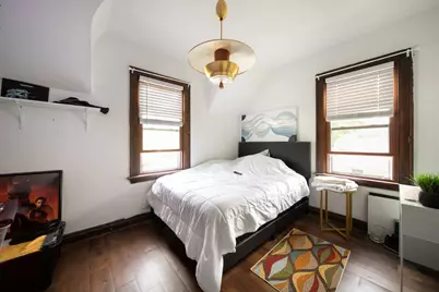 2632 Maple Street, Franklin Park, IL 60131 - Photo 19