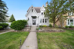 2632 Maple St, Franklin Park, IL 60131 - Photo 1