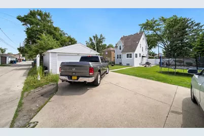 2632 Maple Street, Franklin Park, IL 60131 - Photo 29