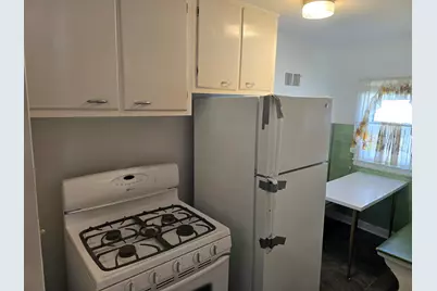 627 N. 11th Street, Dekalb, IL 60115 - Photo 23