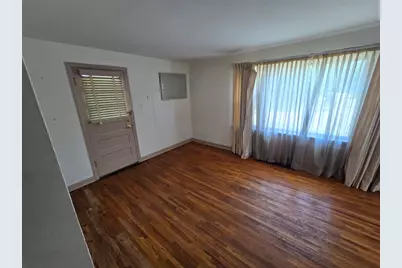 627 N. 11th Street, Dekalb, IL 60115 - Photo 13