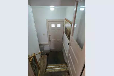 627 N. 11th Street, Dekalb, IL 60115 - Photo 31