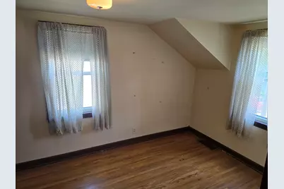 627 N. 11th Street, Dekalb, IL 60115 - Photo 33