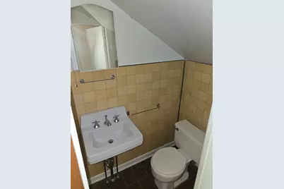 627 N. 11th Street, Dekalb, IL 60115 - Photo 37