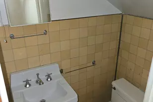 627 N 11th St, Dekalb, IL 60115 - Photo 37