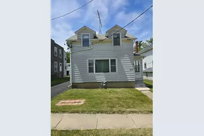 627 N. 11th Street, Dekalb, IL 60115 - Photo 3