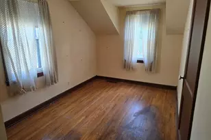 627 N 11th St, Dekalb, IL 60115 - Photo 35