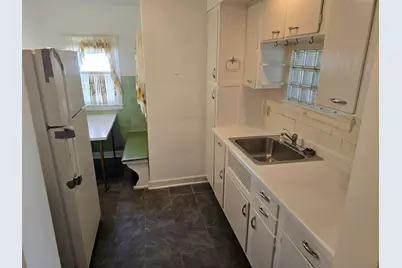 627 N. 11th Street, Dekalb, IL 60115 - Photo 19