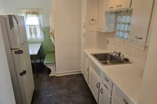 627 N 11th St, Dekalb, IL 60115 - Photo 19