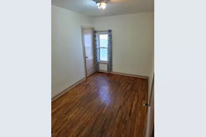 627 N. 11th Street, Dekalb, IL 60115 - Photo 25