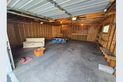 627 N. 11th Street, Dekalb, IL 60115 - Photo 41