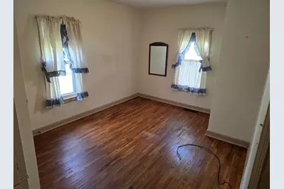 627 N. 11th Street, Dekalb, IL 60115 - Photo 27