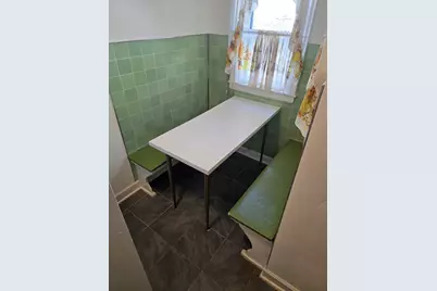 627 N. 11th Street, Dekalb, IL 60115 - Photo 21