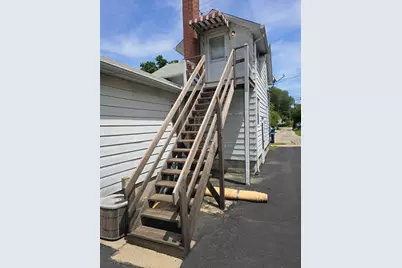 627 N. 11th Street, Dekalb, IL 60115 - Photo 7