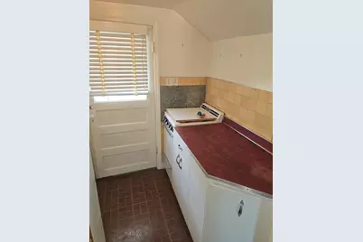 627 N. 11th Street, Dekalb, IL 60115 - Photo 39