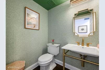 21 E Huron Street #1201, Chicago, IL 60611 - Photo 15