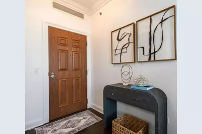 21 E Huron Street #1201, Chicago, IL 60611 - Photo 3