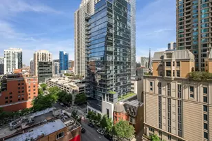 21 E Huron St, Chicago, IL 60611 - Photo 23