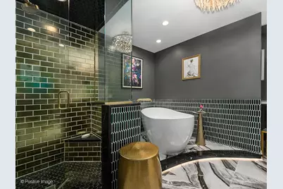 21 E Huron Street #1201, Chicago, IL 60611 - Photo 21