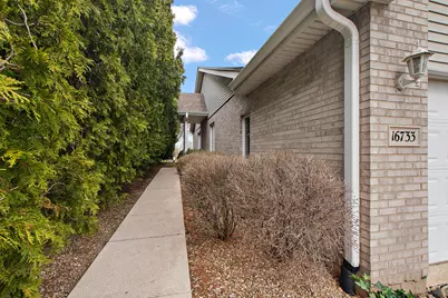 16733 Summercrest Avenue, Orland Park, IL 60467 - Photo 3
