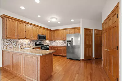 16733 Summercrest Avenue, Orland Park, IL 60467 - Photo 9