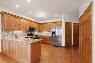 16733 Summercrest Ave, Orland Park, IL 60467 - Photo 9