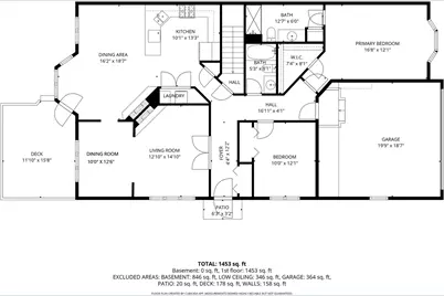 16733 Summercrest Avenue, Orland Park, IL 60467 - Photo 31