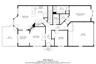 16733 Summercrest Ave, Orland Park, IL 60467 - Photo 31