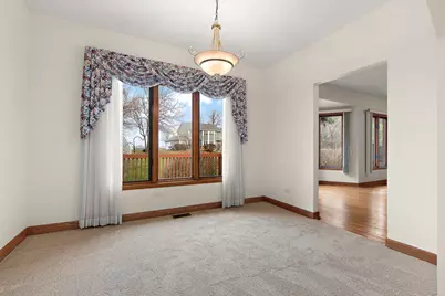 16733 Summercrest Avenue, Orland Park, IL 60467 - Photo 17