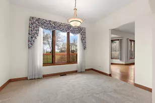 16733 Summercrest Ave, Orland Park, IL 60467 - Photo 17