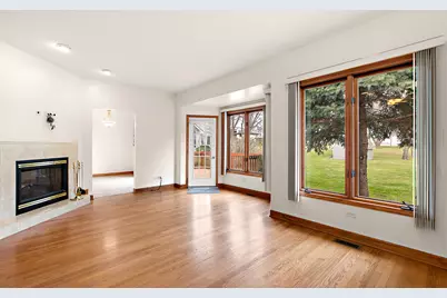 16733 Summercrest Avenue, Orland Park, IL 60467 - Photo 13