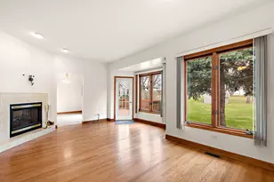16733 Summercrest Ave, Orland Park, IL 60467 - Photo 13