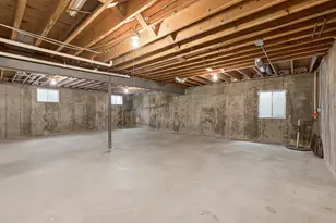 16733 Summercrest Ave, Orland Park, IL 60467 - Photo 29
