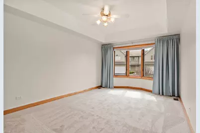 16733 Summercrest Avenue, Orland Park, IL 60467 - Photo 19