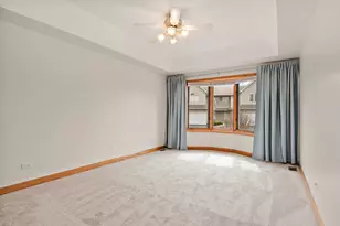 16733 Summercrest Ave, Orland Park, IL 60467 - Photo 19