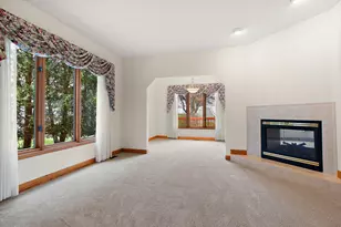 16733 Summercrest Ave, Orland Park, IL 60467 - Photo 15