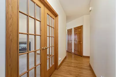 16733 Summercrest Avenue, Orland Park, IL 60467 - Photo 5