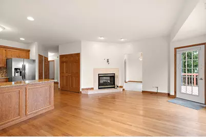 16733 Summercrest Avenue, Orland Park, IL 60467 - Photo 11